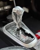 Kia Picanto with sunroof GCC 1.2L - 2 AIRBAG ( 2027 MODEL )