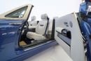 Rolls Royce Phantom STANDARD STD Rolls Royce Phantom Drophead