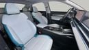 Geely Emgrand GF 2026 | AED 743/Month | 0 DP | 30 Day Return | Warranty