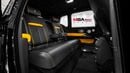 Rolls Royce Cullinan BLACK BADGE