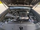 Toyota Fortuner GXR V6 4.0L | 89,185 KM | GCC Specs | Excellent Condition