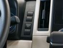 Toyota Hiace GL