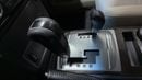 Mitsubishi Pajero GLS MIDLINE 2018 | AED 733/Month | 0 DP | 30 Day Return | Warranty | Service History