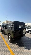 Mercedes Benz G300 G 280 European Specs Classic 4x4