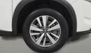 Nissan Pathfinder S 2023 | AED 1407/Month | 0 DP | 30 Day Return | Warranty | Service History