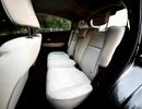 هوندا HRV LX 1.8 L | | GCC | Accident-Free | In Excellent Condition | 722 P.M