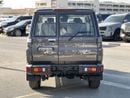 تويوتا لاند كروزر 70 EXPORT ONLY - Toyota LC76 2.8L 4WD FULL OPTION