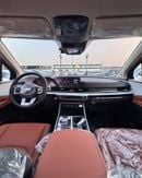 Kia Carnival KIA CARNIVAL 3.5L PETROL - GCC Specs 2027 MODEL - ( 2026 production date)