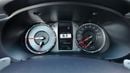 Toyota Hilux GR SPORT 2.8L DIESEL 2026