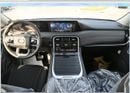 Nissan Patrol XE V6 3.8L 4WD - Gasoline - 2026 - WHITE