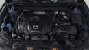 Mazda CX-5 GL 2023 | AED 950/Month | 0 DP | 30 Day Return | Warranty | Service History