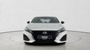 Nissan Altima S | Guaranteed Warranty | 0 Down Payment