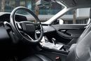 Land Rover Range Rover Evoque | 2,115 P.M | 0% Downpayment | Agency maintained!