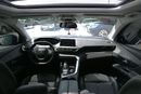 Peugeot 3008 GT LINE