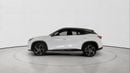 MG One LUX | Guaranteed Warranty | 0 Down Payment