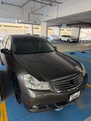 Infiniti M45 STANDARD