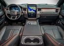 Ford Expedition TIMBERLINE HIGH 4x4 • FDSH • Warranty + Service Contract • GCC