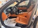 بي أم دبليو 750Li إكس درايف لاكجوري