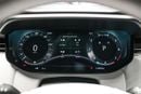 Land Rover Range Rover Sport DYNAMIC SE P360