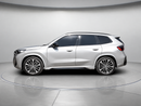 بي أم دبليو iX1 XDRIVE30 لوكس M SPORT PACKAGE
