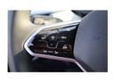 Volkswagen ID.4 X
