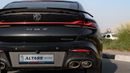 MG 7 LUX 2026 | MG 7 2.0T LUX