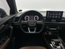 Audi Q5 45 TFSI ADVANCED quattro 249hp (Ref# 07143) - EXCLUSIVE OFFER