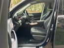 مرسيدس بنز GLE 300 2025 Diesel | 2.0L 4-cylinder 270 HP | Low Mileage | Like New