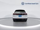 Volkswagen Teramont COMFORTLINE Teramont Trendline 2.0L | 7 Seats | Remote Start | Keyless Access | Front Assist