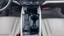 Honda Accord EX-L | Guaranteed Warranty | 0 Down Payment