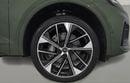 Audi Q5 2024 | AED 2270/Month | 0 DP | 30 Day Return | Warranty
