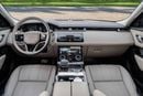 Land Rover Range Rover Velar P250 | 2,938 P.M | 0% Downpayment | Amazing Condition!