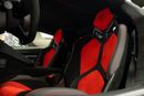 Lamborghini Aventador SVJ