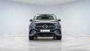 Mercedes Benz GLE 450 AMG Line Premium Plus