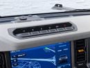 Ford Bronco BADLANDS