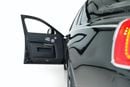 Rolls Royce Ghost -Low Mileage-Mint Condition-Starlight Headliner