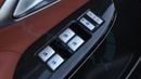 تشنجان CS75 (For Export , НА ЭКСПОРТ) 1.5 FWD 2027 Без пробега