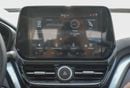 تويوتا أوربان كروزر 1.5L FWD PETROL SUV 2026