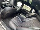 Genesis G80 ROYAL