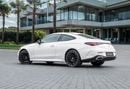 Mercedes Benz CLE200 CLE 200 AMG | 4,700 P.M | 0% Downpayment | 2029 WARRANTY & SERVICE
