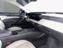 فورد توروس TREND /TPC2224/AL TAYER MOTORS/ AL QOUZ SHOWROOM