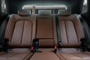 Audi Q3 Q3 | 2,155 P.M | 0% Downpayment | Agency Maintained