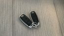 Nissan X Trail S | Guaranteed Warranty | 0 Down Payment