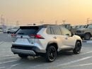 Toyota RAV4 2023 Toyota Rav4 Hybrid XSE Full Option 2.5L V4 - Sunrof - Leather Seat - AWD 4x4 - Rear Camera & Se