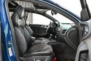 Audi RS6 Quattro 2018 Audi RS6 Quattro, Full Service History, 1 Year Warranty, Excellent Condition, Clean Title