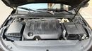 Chevrolet Impala LT