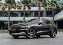 Genesis GV70 Premium GV70 Premium | 2,644 P.M | 0% Downpayment | Perfect Condition!