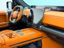 Jetour G700 LUXURY 2026 Jetour G700 Luxury, 2032 Jetour Warranty, Full Jetour Service History, Low Km, Pilot Seats, GCC