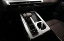 GAC GS4 GB GAC GS4 2026 GCC Specs | Agency Warranty 5 Years or 150,000 KM | Brand New.