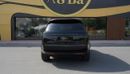 Land Rover Range Rover SE P400 Land Rover Range Rover 2025